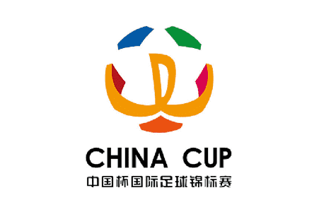 名称:全国锦标赛直播